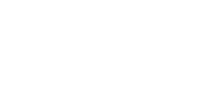 von Ruden Immobilien seit 1995