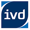 IVD