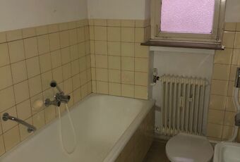 Obergeschoss