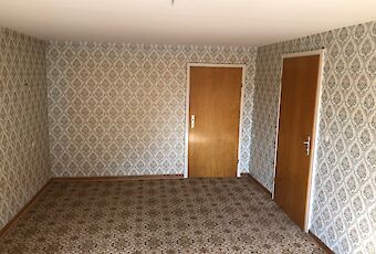 Zimmer EG