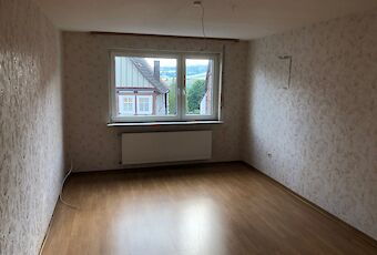 Zimmer OG