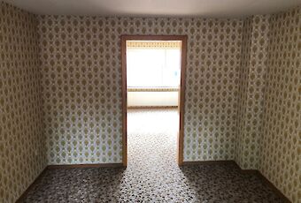 Zimmer OG