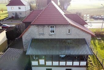 Luftbild