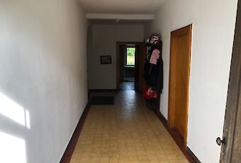 EG