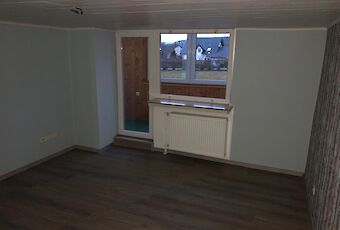 Schlafzimmer OG