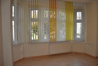 Zimmer EG