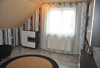 Kinderzimmer II
