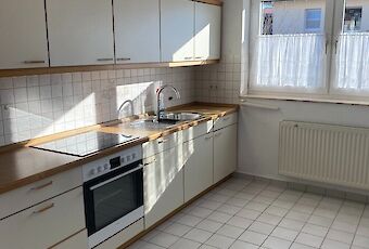 Küche
