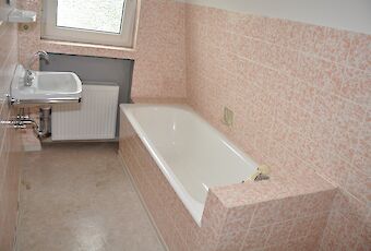 Badezimmer OG