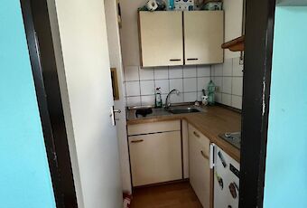 Küche