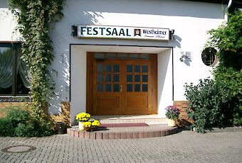 Eingang_Festsaal