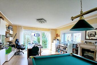 Büro 1. OG