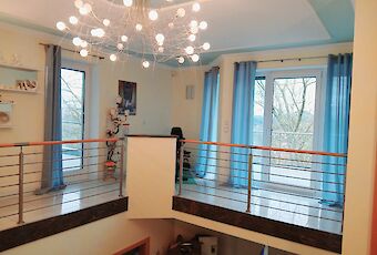 Galerie OG