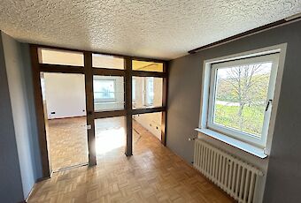 Esszimmer