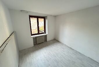 Zimmer OG
