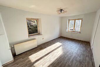 Zimmer OG