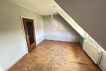 Zimmer DG