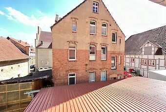 Seitenansicht Nr. 16