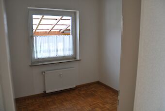 Zimmer EG