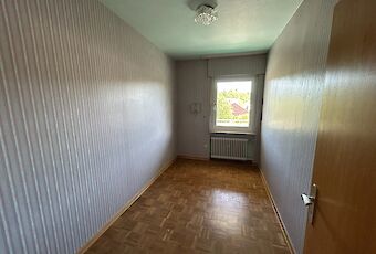 Zimmer OG