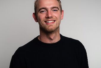 Geschäftsführer Hausverwaltung