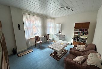 Zimmer OG