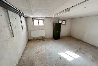 Keller 1