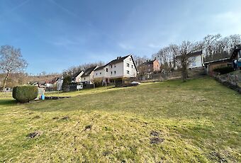 2. Grundstück-Bauland