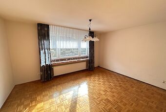 Wohnzimmer EG