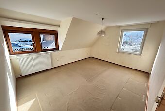 Zimmer DG