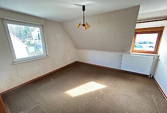 Zimmer DG