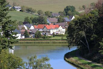 Ansicht