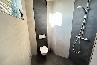 Büro 3. OG