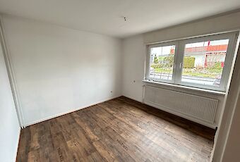 Schlafzimmer EG