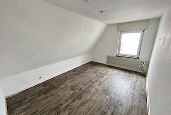 Schlafzimmer OG