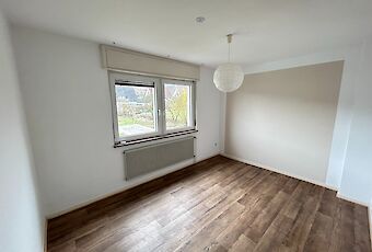 Wohnzimmer EG