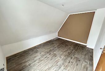 Wohnzimmer OG