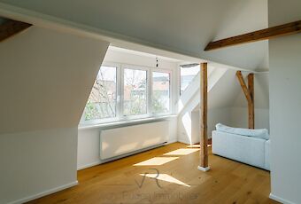 Zimmer DG