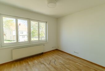 Zimmer OG
