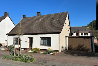 Frontansicht