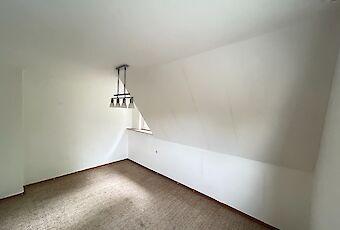 Zimmer DG
