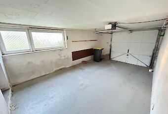Garage 1
