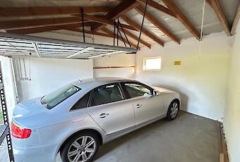 Garage 2