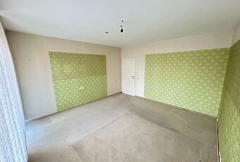 Zimmer OG