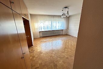Zimmer OG
